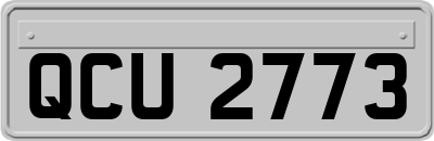 QCU2773