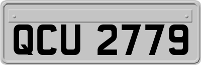 QCU2779