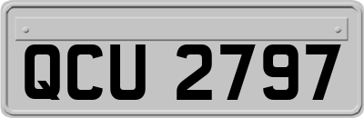 QCU2797