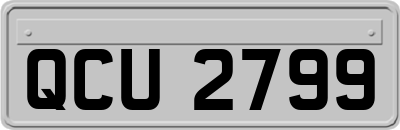 QCU2799