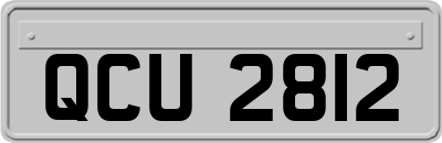 QCU2812