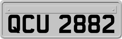 QCU2882