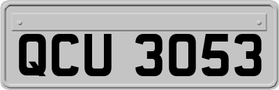 QCU3053