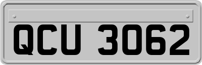 QCU3062