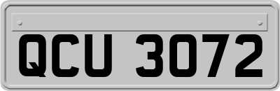 QCU3072