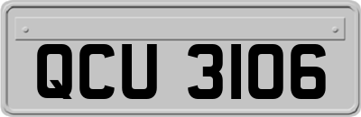 QCU3106