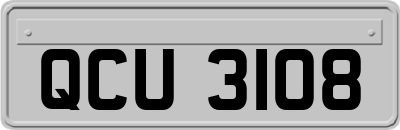 QCU3108