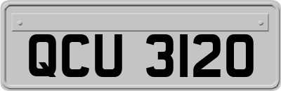 QCU3120