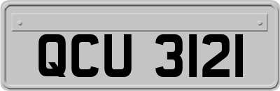 QCU3121