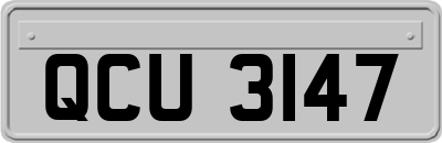 QCU3147