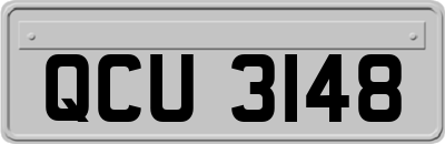 QCU3148