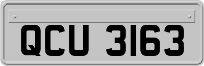 QCU3163