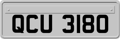 QCU3180