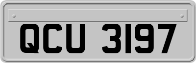 QCU3197