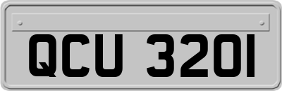 QCU3201