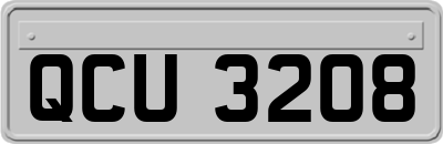 QCU3208