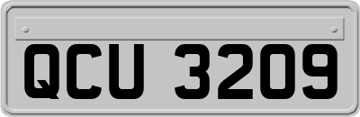 QCU3209