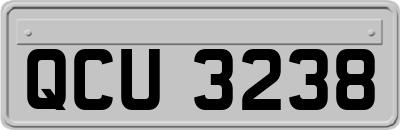 QCU3238