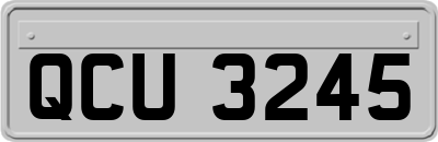 QCU3245