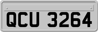 QCU3264