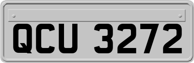 QCU3272