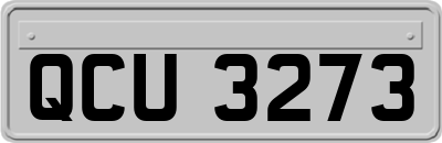 QCU3273