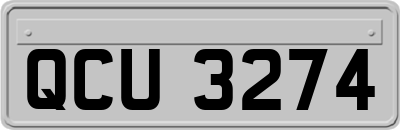 QCU3274