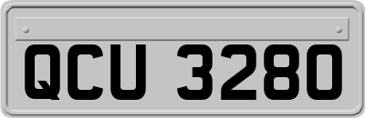 QCU3280