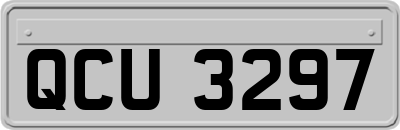 QCU3297