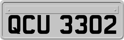 QCU3302