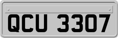 QCU3307