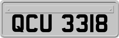 QCU3318