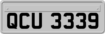 QCU3339