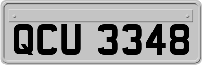 QCU3348