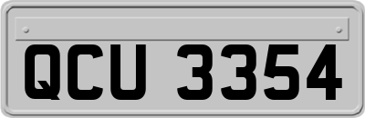 QCU3354