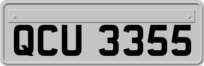 QCU3355