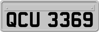 QCU3369