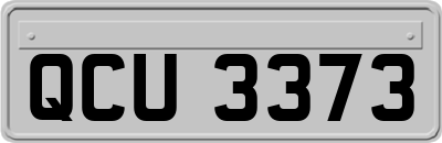 QCU3373