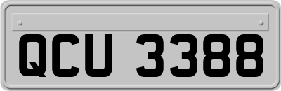 QCU3388