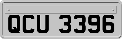 QCU3396