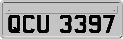 QCU3397