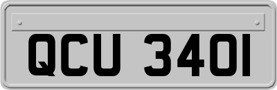 QCU3401