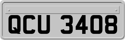 QCU3408