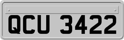 QCU3422