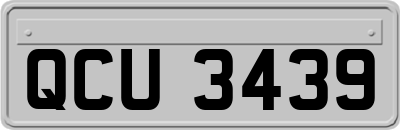 QCU3439