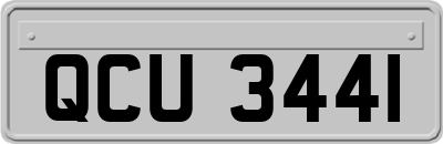 QCU3441