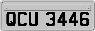 QCU3446