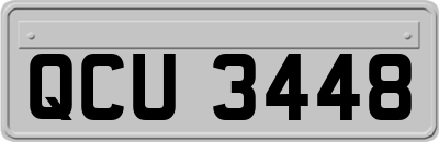 QCU3448