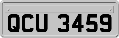 QCU3459