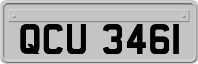 QCU3461